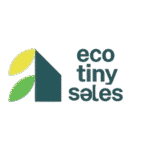 Eco-Tinyhouse Sales